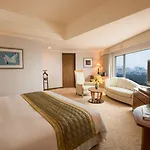 Khách sạn du Parc Hà Nội
