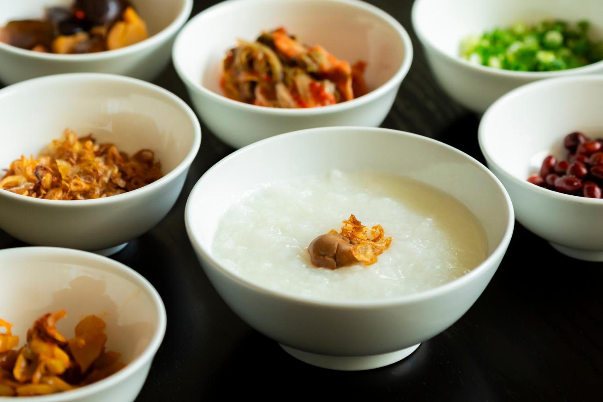 Du Parc Hà Nội 5*